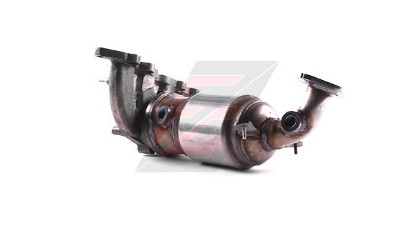 Catalizator pentru ALFA, FIAT - CB94713