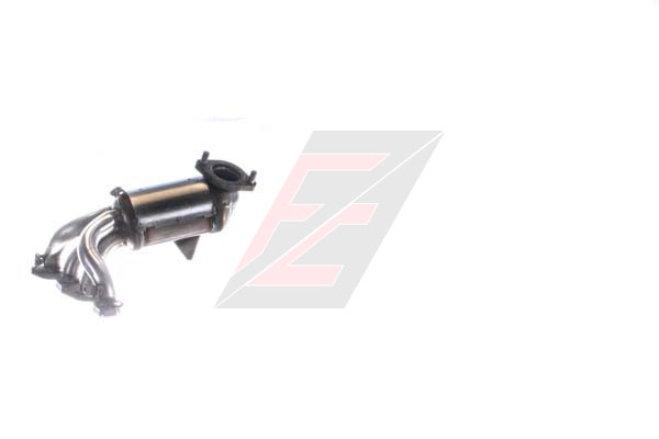 Catalizator pentru HYUNDAI - CB96203