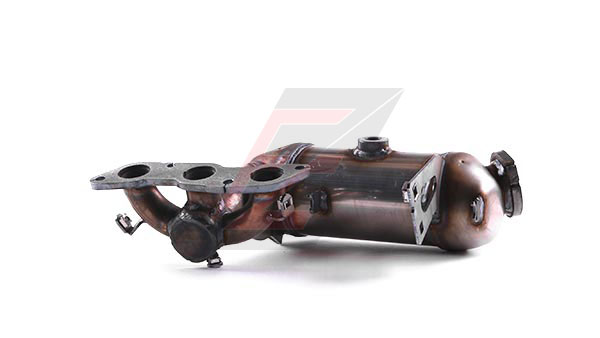 Catalizator pentru SMART - CB97923