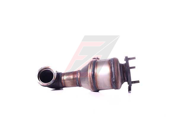 Catalizator pentru CHEVROLET - CD05806