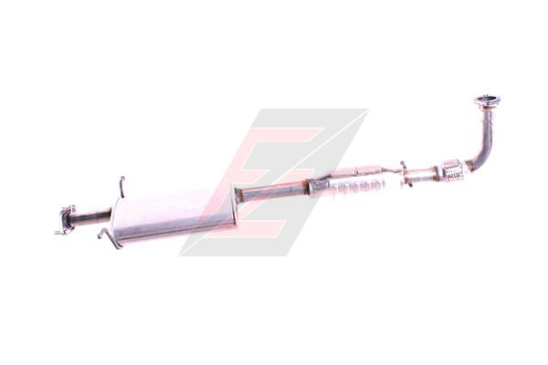 Catalizator pentru HYUNDAI - CD06903