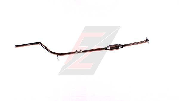 Catalizator pentru PEUGEOT - CD12351