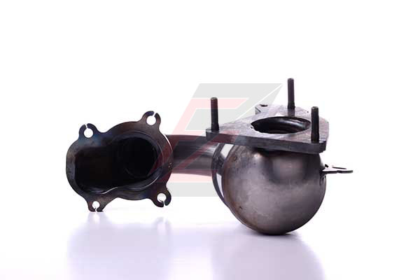 Catalizator pentru RENAULT - CD13596