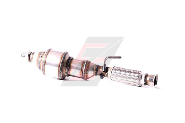 Catalizator pentru PEUGEOT - CD22251