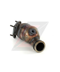 Catalizator pentru FIAT - CD22461