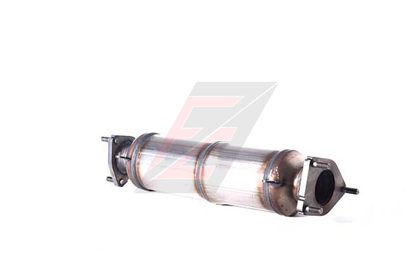 Catalizator pentru HONDA - CD22700