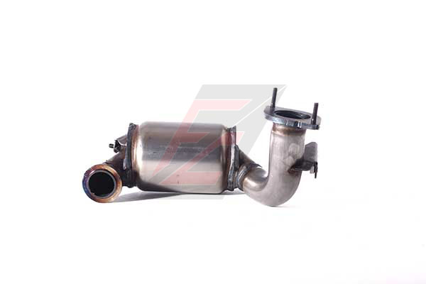 Catalizator pentru RENAULT - CD23496