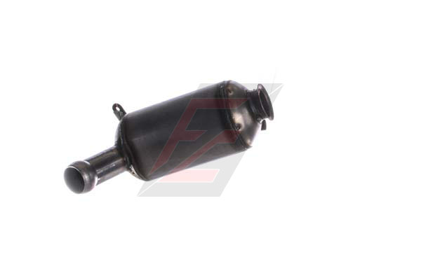 Catalizator pentru MERCEDES - CD27323