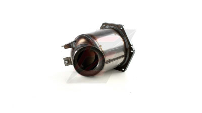 Catalizator pentru MERCEDES - CD27923