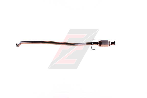 Catalizator pentru TOYOTA - CD29108