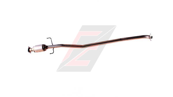 Catalizator pentru TOYOTA - CD29508