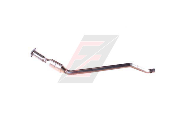 Catalizator pentru CHRYSLER - CD32404