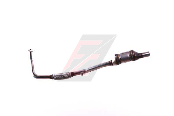 Catalizator pentru OPEL - CD32423