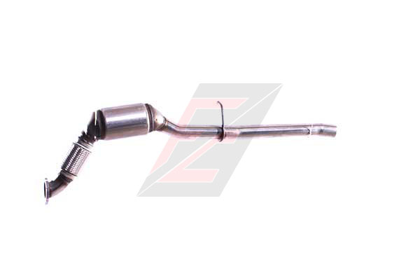 Catalizator pentru LANDROVER - CD36701