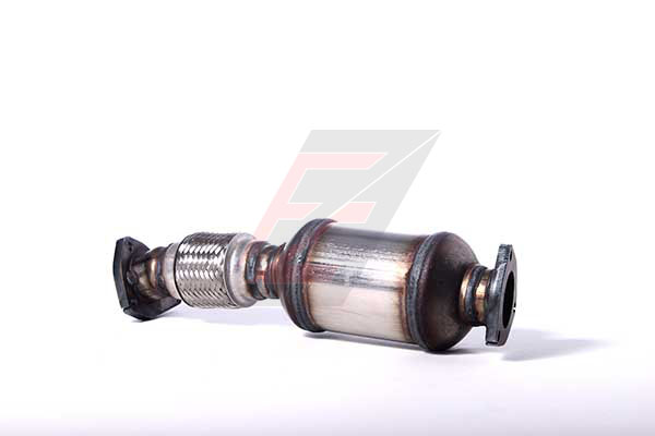 Catalizator pentru AUDI - CD44220
