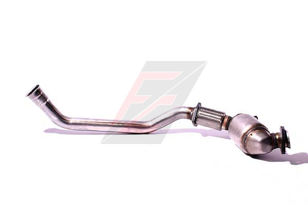 Catalizator pentru BMW - CD44528