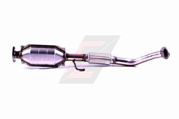 Catalizator pentru HYUNDAI - CD46703