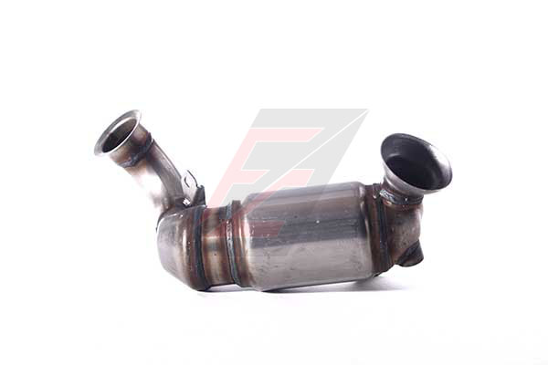Catalizator pentru MERCEDES - CD47423