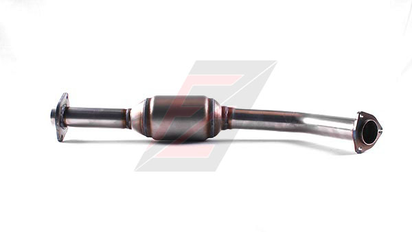 Catalizator pentru TOYOTA - CD49318