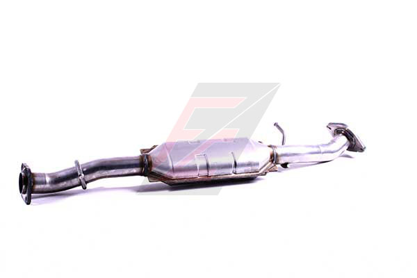 Catalizator pentru FORD - CD52146