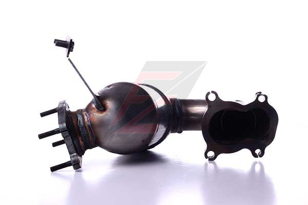 Catalizator pentru MITSUBISHI - CD52809