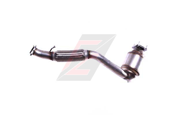 Catalizator pentru FORD - CD52946