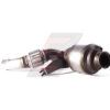 Catalizator pentru BMW - CD54828