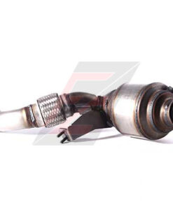 Catalizator pentru BMW - CD54828