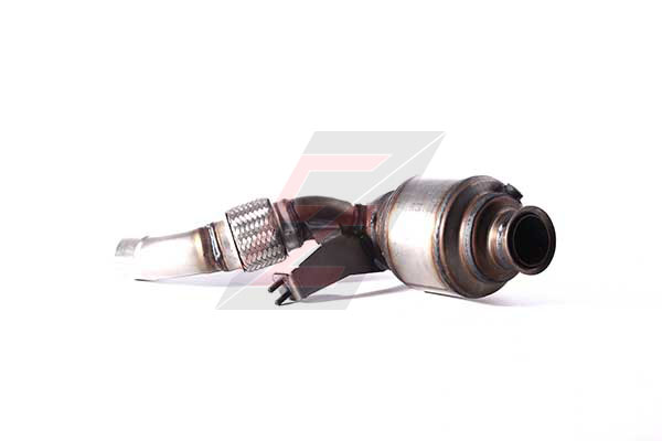 Catalizator pentru BMW - CD54828
