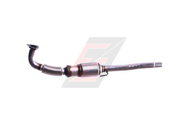 Catalizator pentru ROVER - CD58214