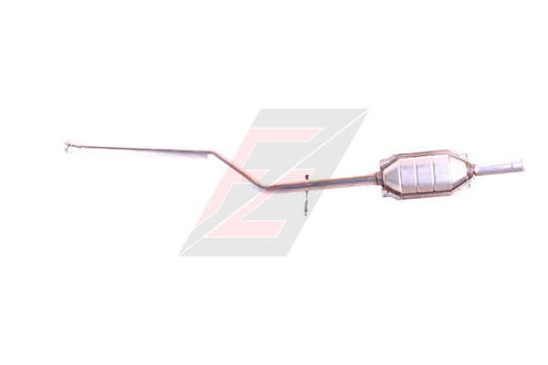 Catalizator pentru CITROEN, PEUGEOT - CD62961