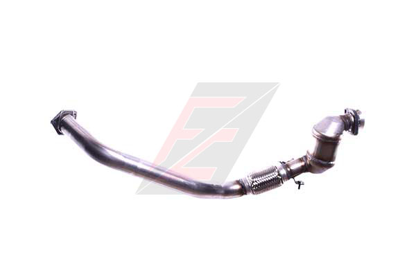 Catalizator pentru BMW - CD64128