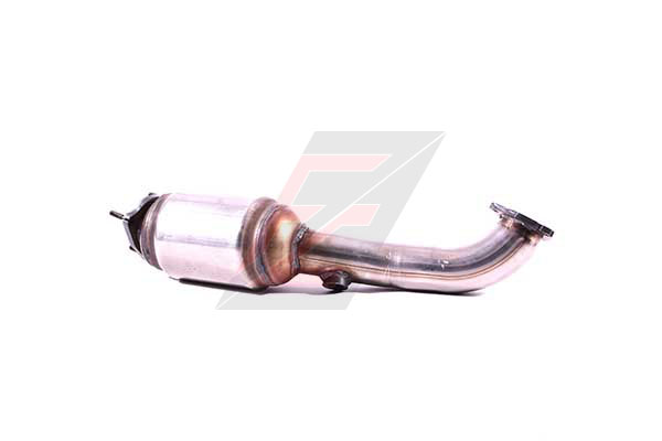 Catalizator pentru AUDI - CD74320