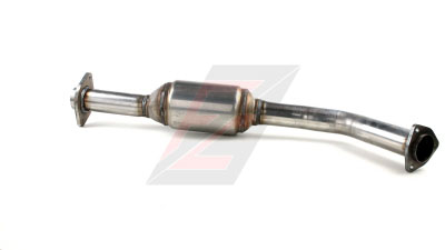 Catalizator pentru TOYOTA - CD79518