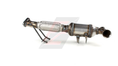 Catalizator pentru FORD - CD82946