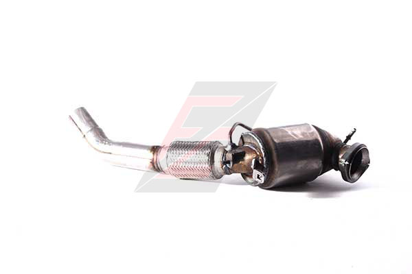 Catalizator pentru BMW - CD84428