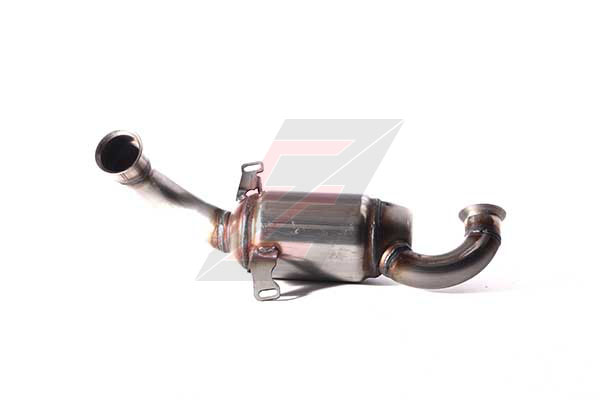 Catalizator pentru CITROEN, PEUGEOT - CD91578