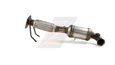 Catalizator pentru FORD - CD92146