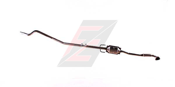 Catalizator pentru OPEL - CD92173