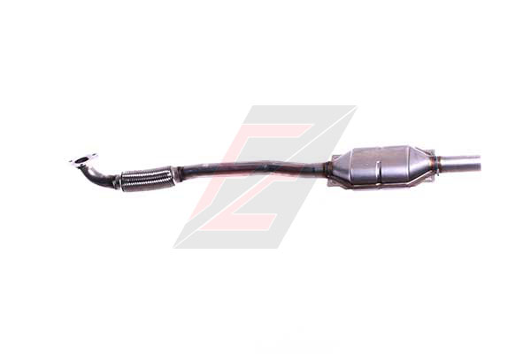 Catalizator pentru OPEL - CD92573