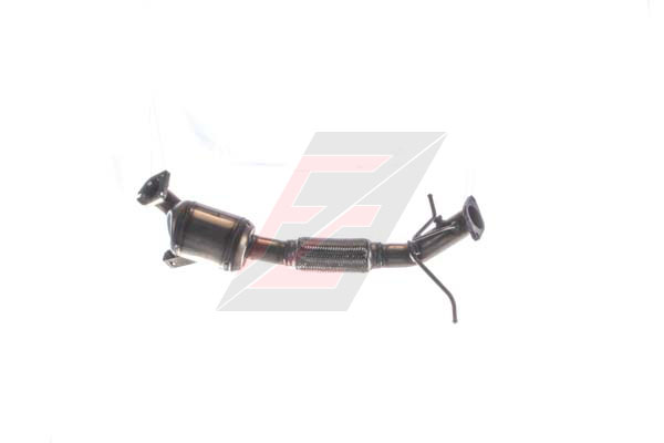 Catalizator pentru FORD - CD92846