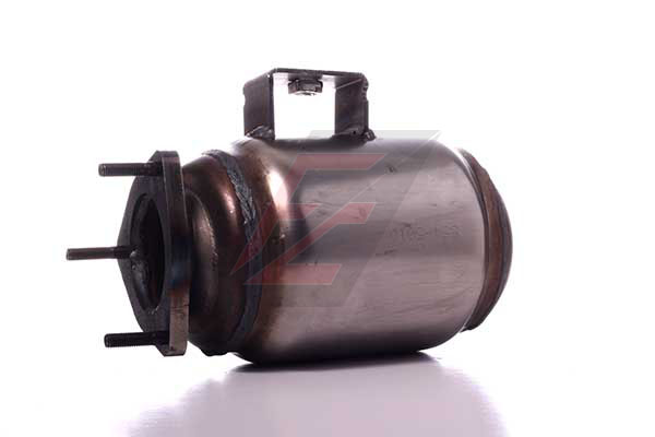 Catalizator pentru CITROEN, FIAT, PEUGEOT - CD92861