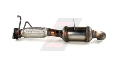 Catalizator pentru FORD - CD92946