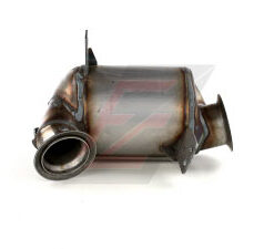 Catalizator pentru VOLKSWAGEN - CD93597