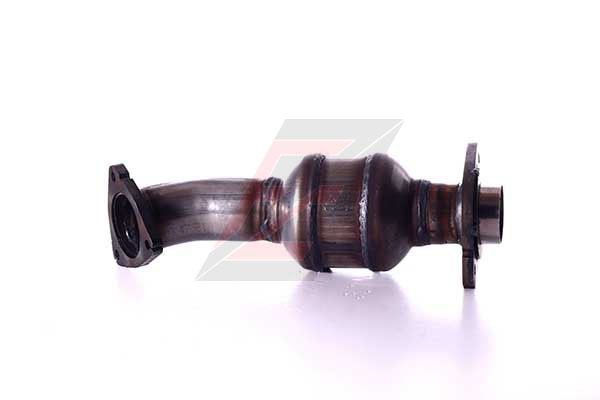 Catalizator pentru SUZUKI - CD99003