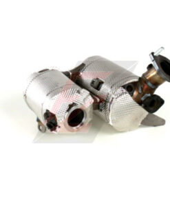 DPF pentru HYUNDAI, KIA - FCD0940