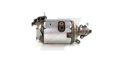 DPF pentru HYUNDAI, KIA - FCD0998