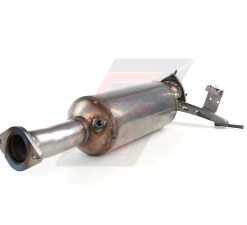 DPF pentru VOLVO - FCD1320