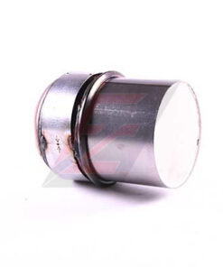 DPF pentru CITROEN, PEUGEOT - FCD1344