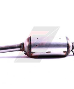 DPF pentru FORD - FCD1397